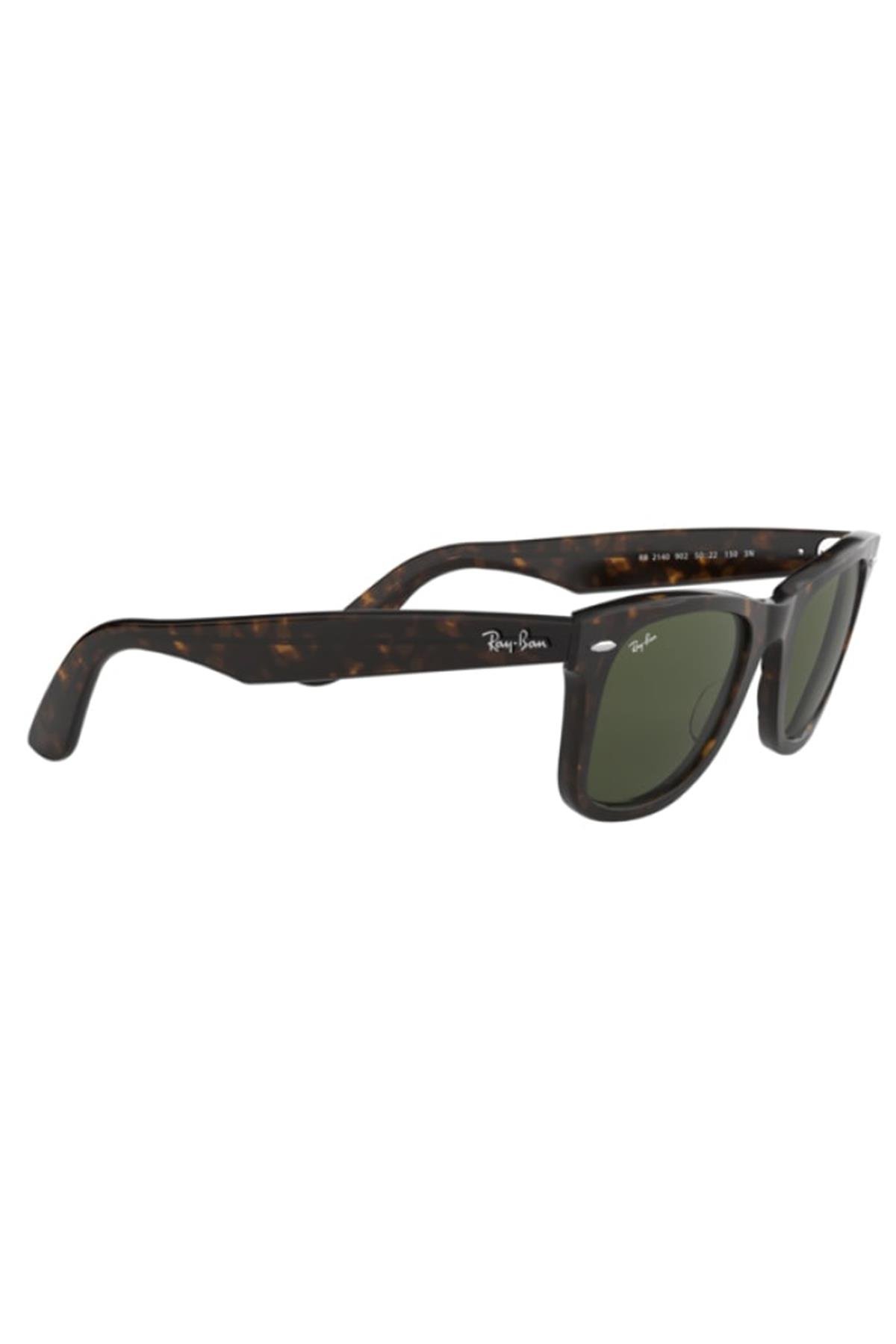 RAYBAN 2140  902 50 GÜNEŞ GÖZLÜĞÜ