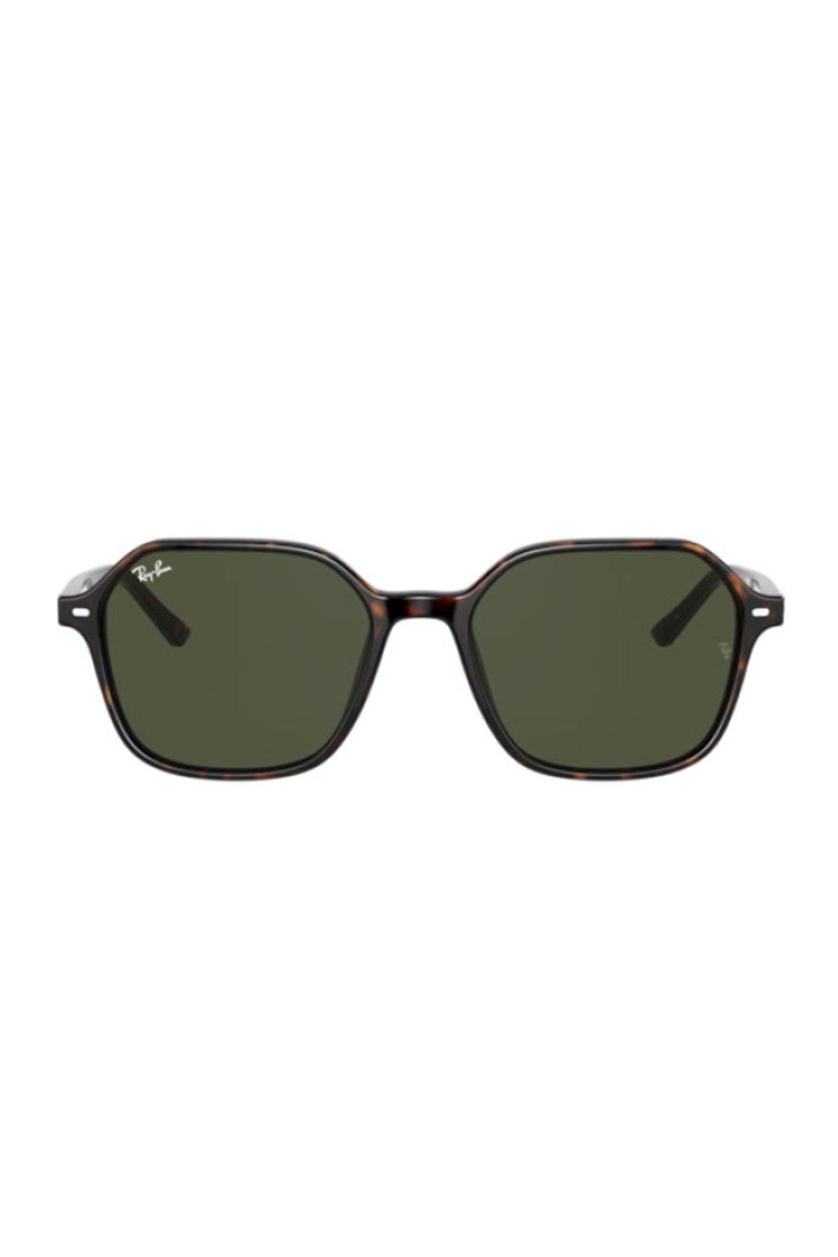 RAYBAN 2194  902/31 51 GÜNEŞ GÖZLÜĞÜ