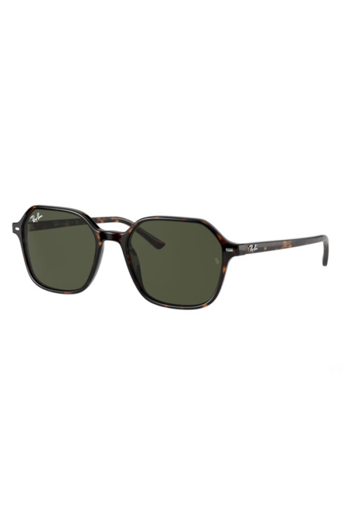 RAYBAN 2194  902/31 51 GÜNEŞ GÖZLÜĞÜ
