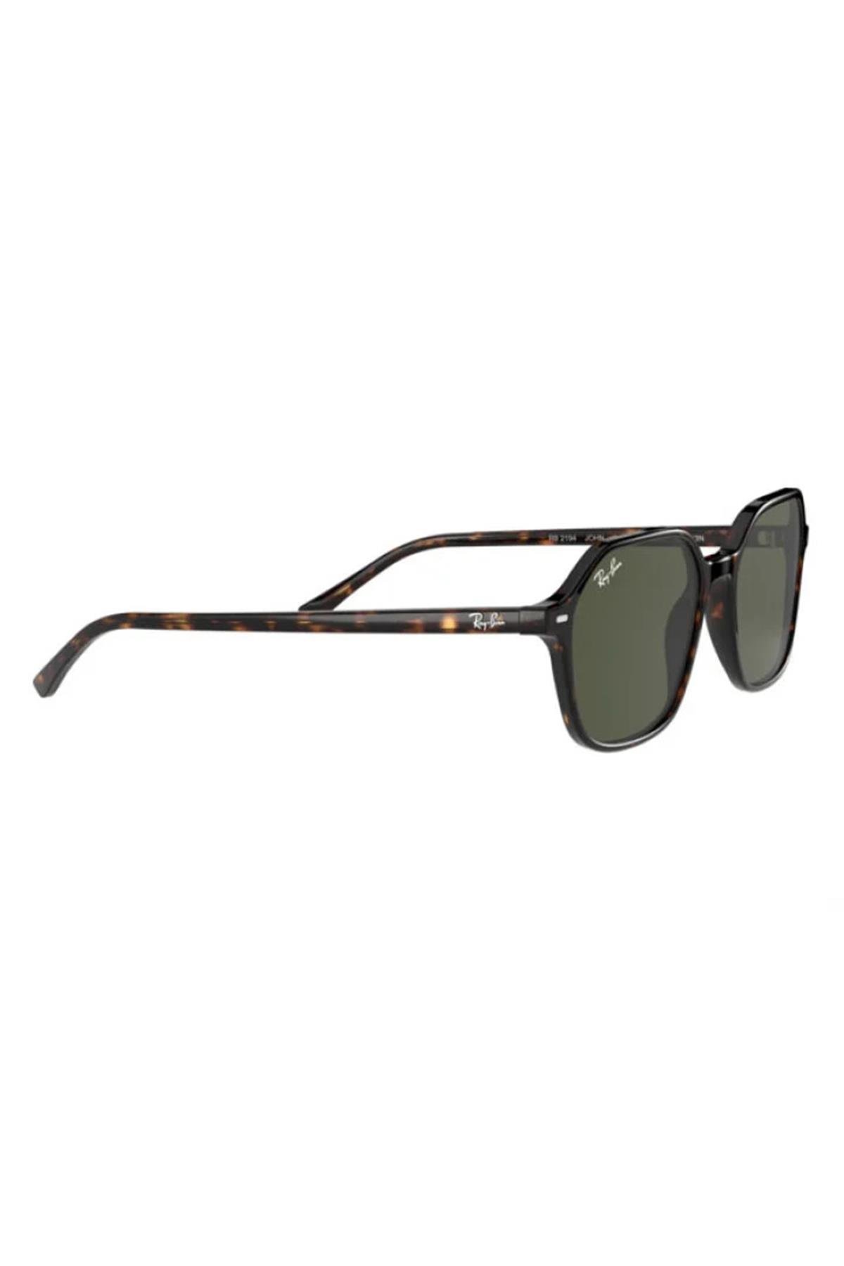 RAYBAN 2194  902/31 51 GÜNEŞ GÖZLÜĞÜ
