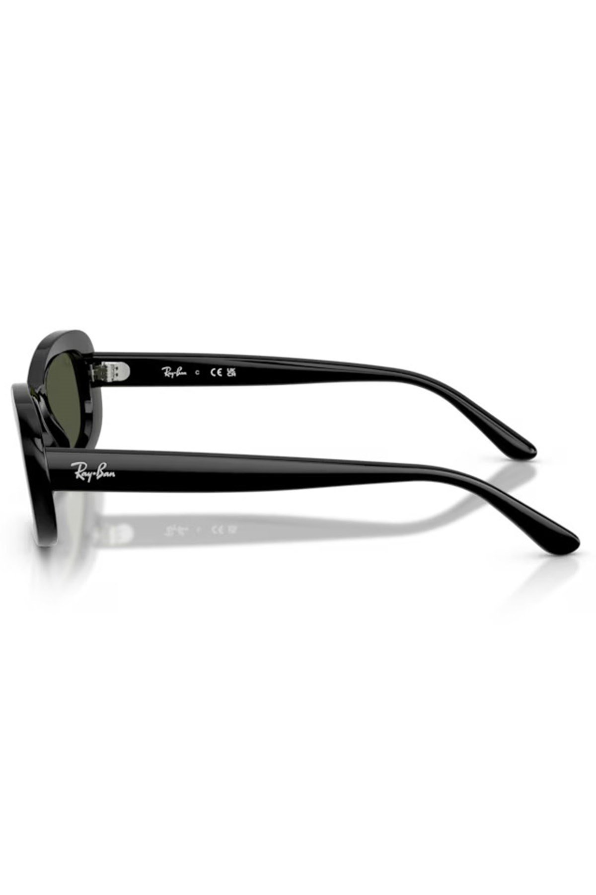 Rayban 2221 901/31 56 Güneş Gözlüğü
