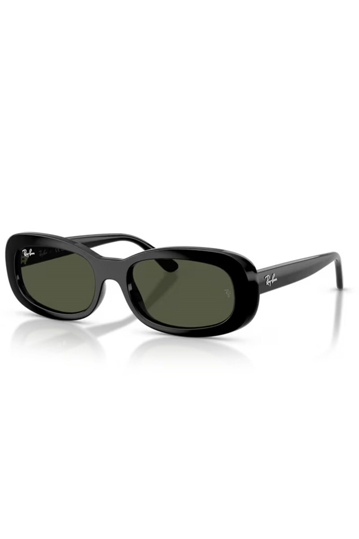 Rayban 2221 901/31 56 Güneş Gözlüğü