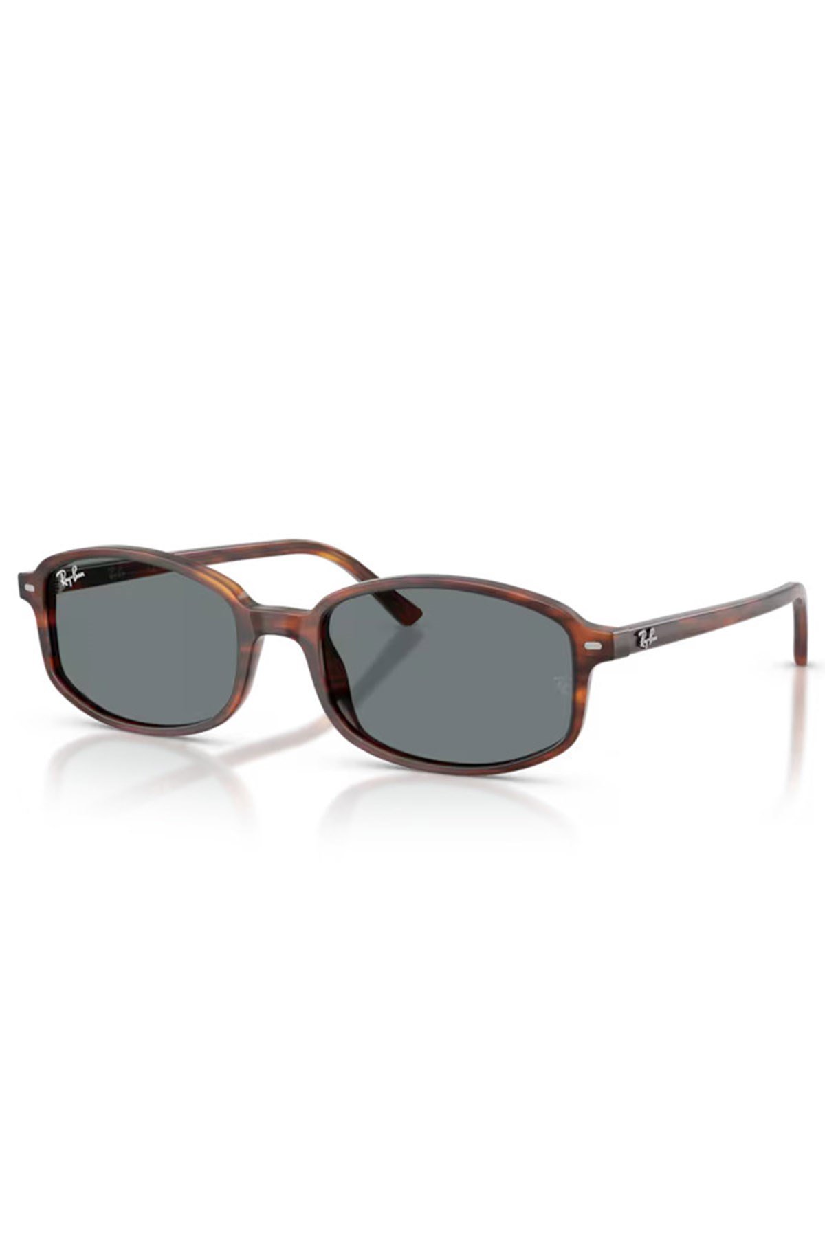 Rayban 2232 954/62 56 Güneş Gözlüğü