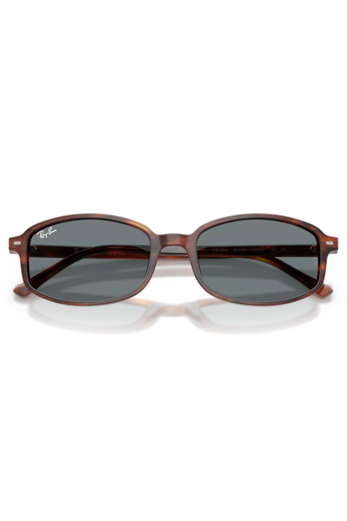 Rayban 2232 954/62 56 Güneş Gözlüğü