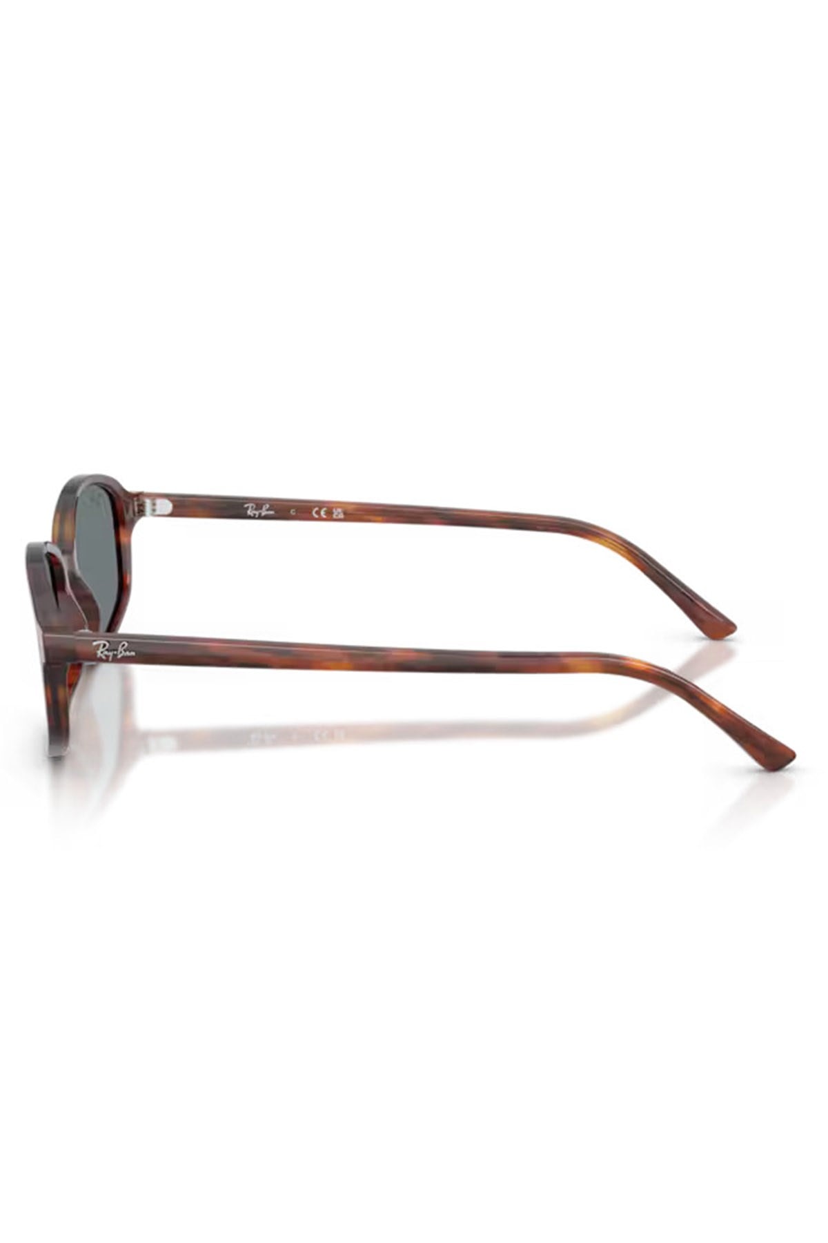 Rayban 2232 954/62 56 Güneş Gözlüğü