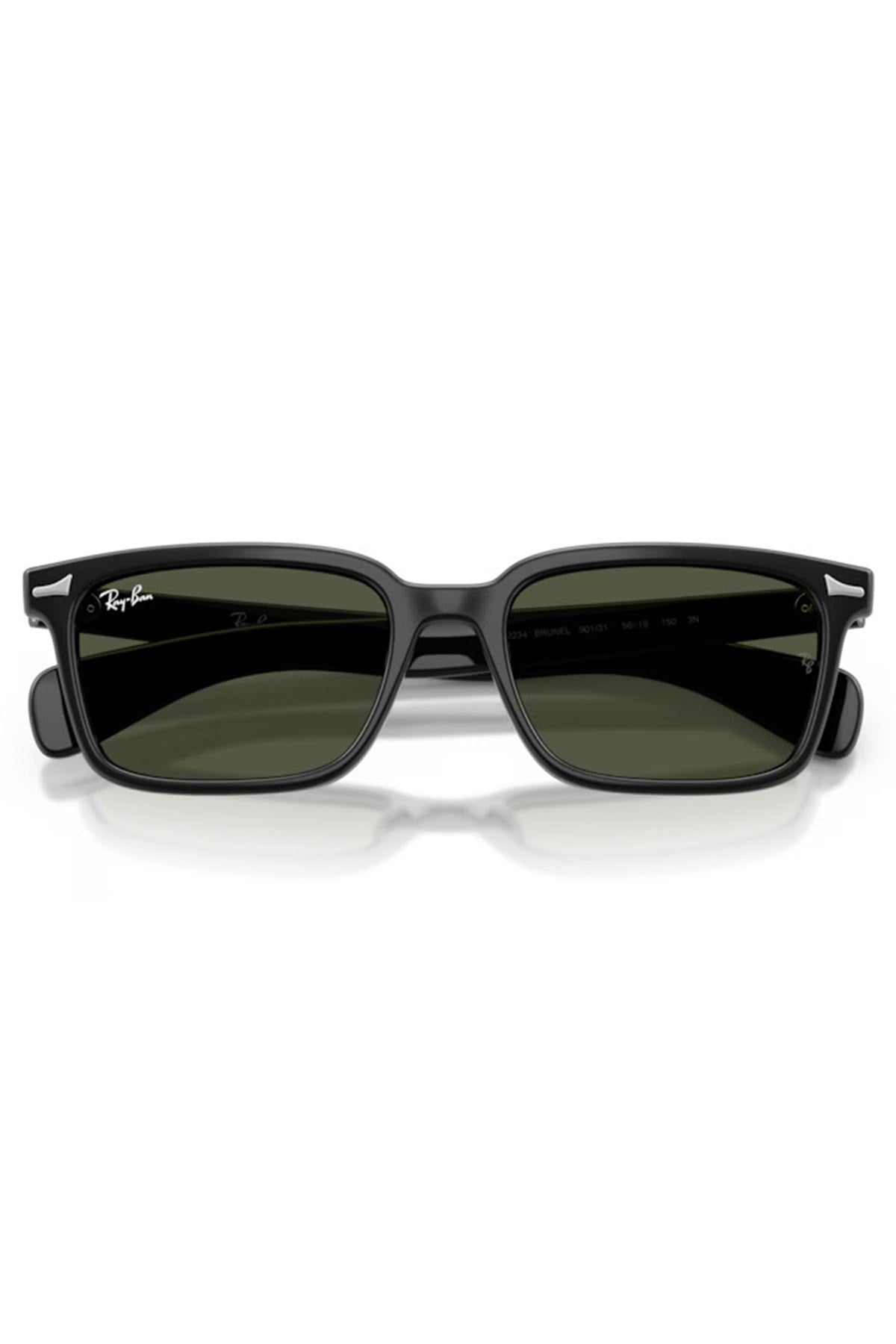 Rayban 2234 901/31 56 Güneş Gözlüğü