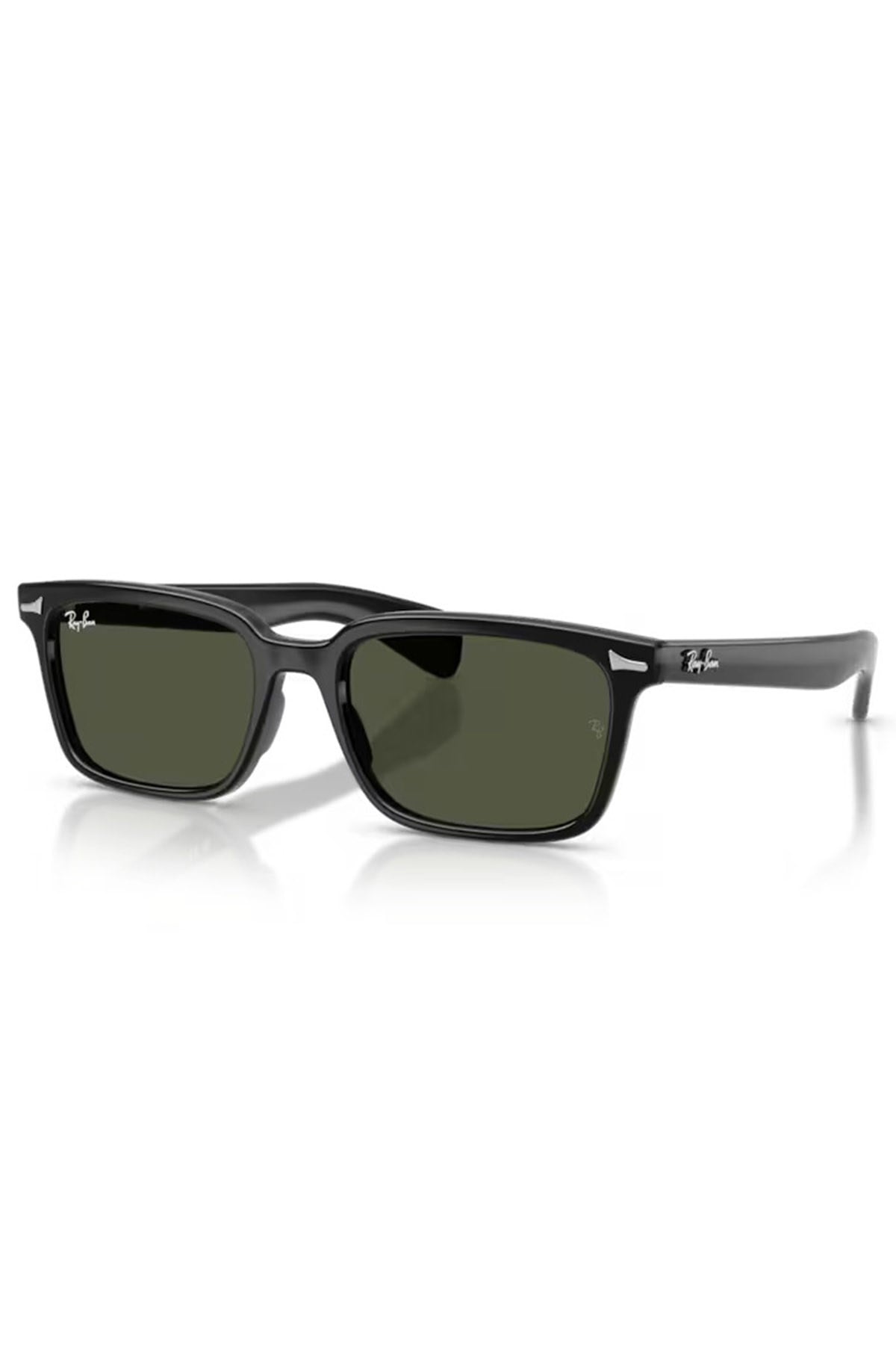 Rayban 2234 901/31 56 Güneş Gözlüğü
