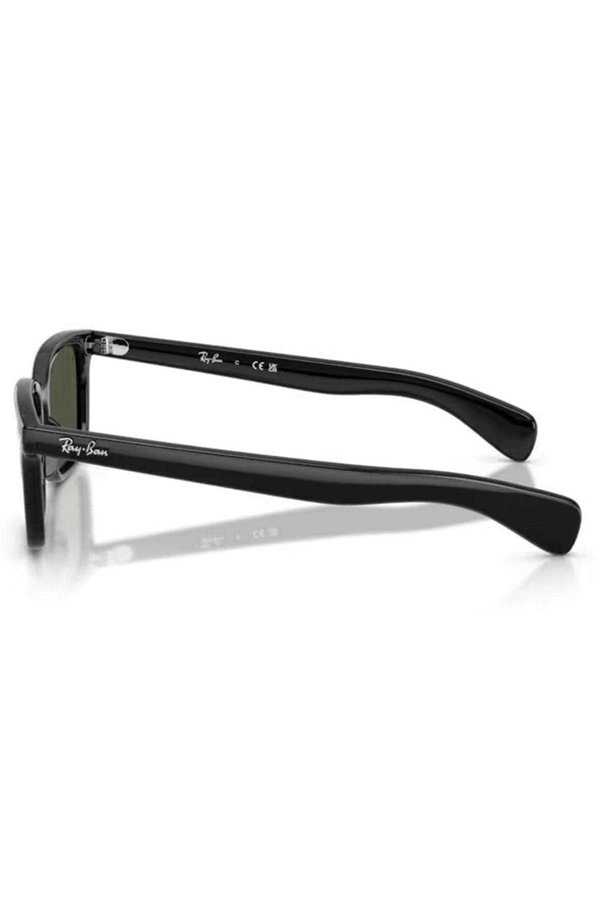 Rayban 2234 901/31 56 Güneş Gözlüğü