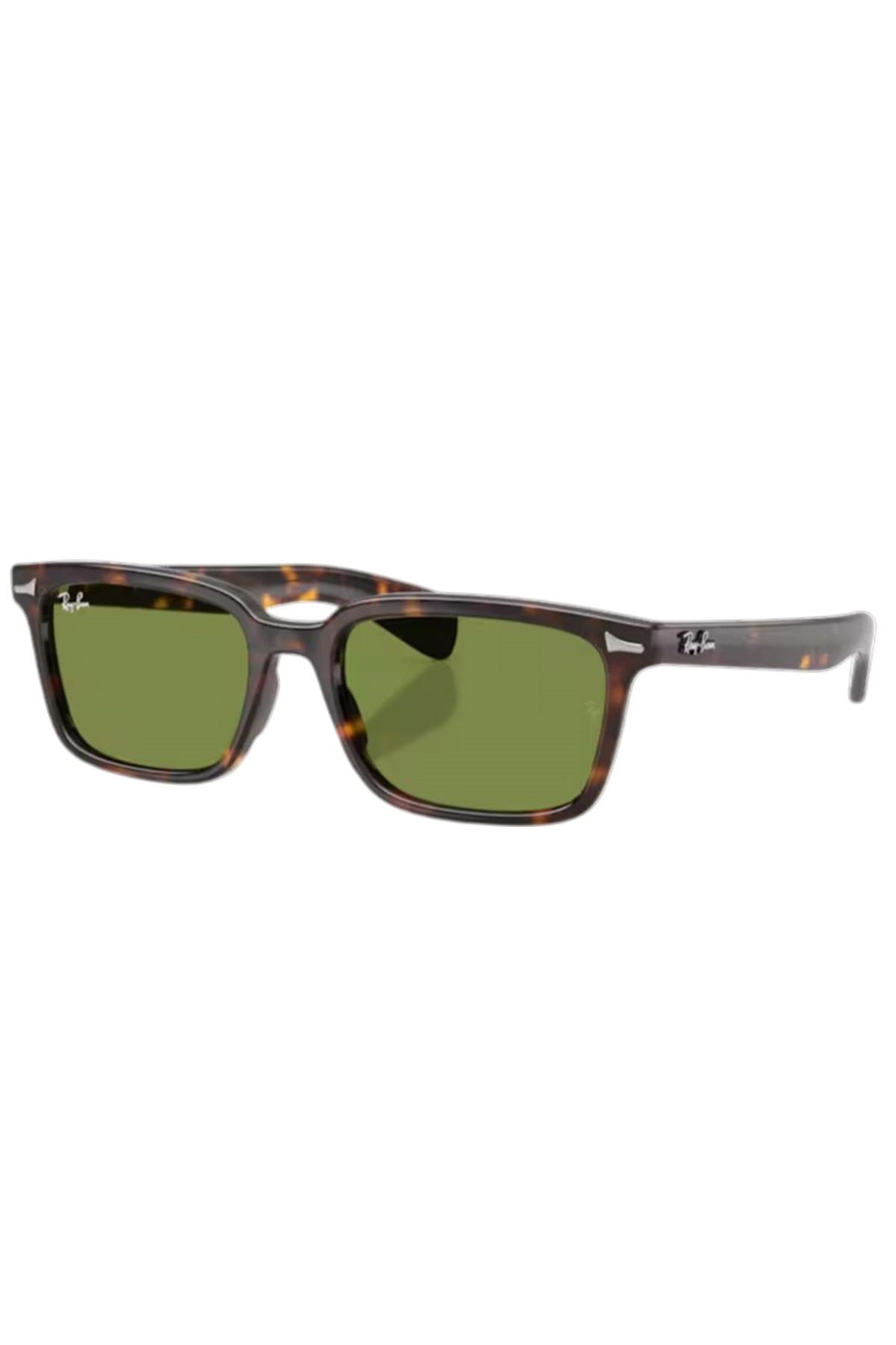 Rayban 2234 902/4E 56 Güneş Gözlüğü