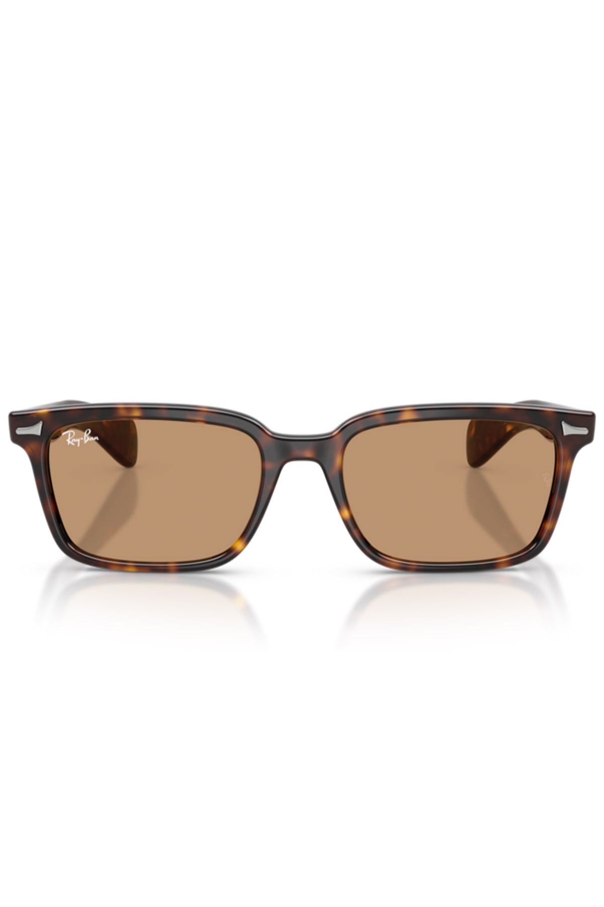 Rayban 2234 902/53 56 Güneş Gözlüğü