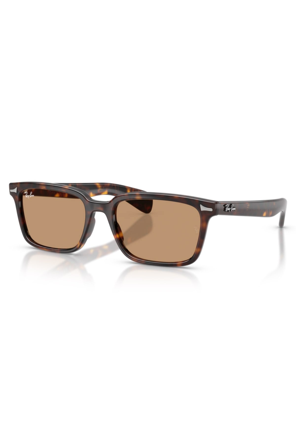 Rayban 2234 902/53 56 Güneş Gözlüğü