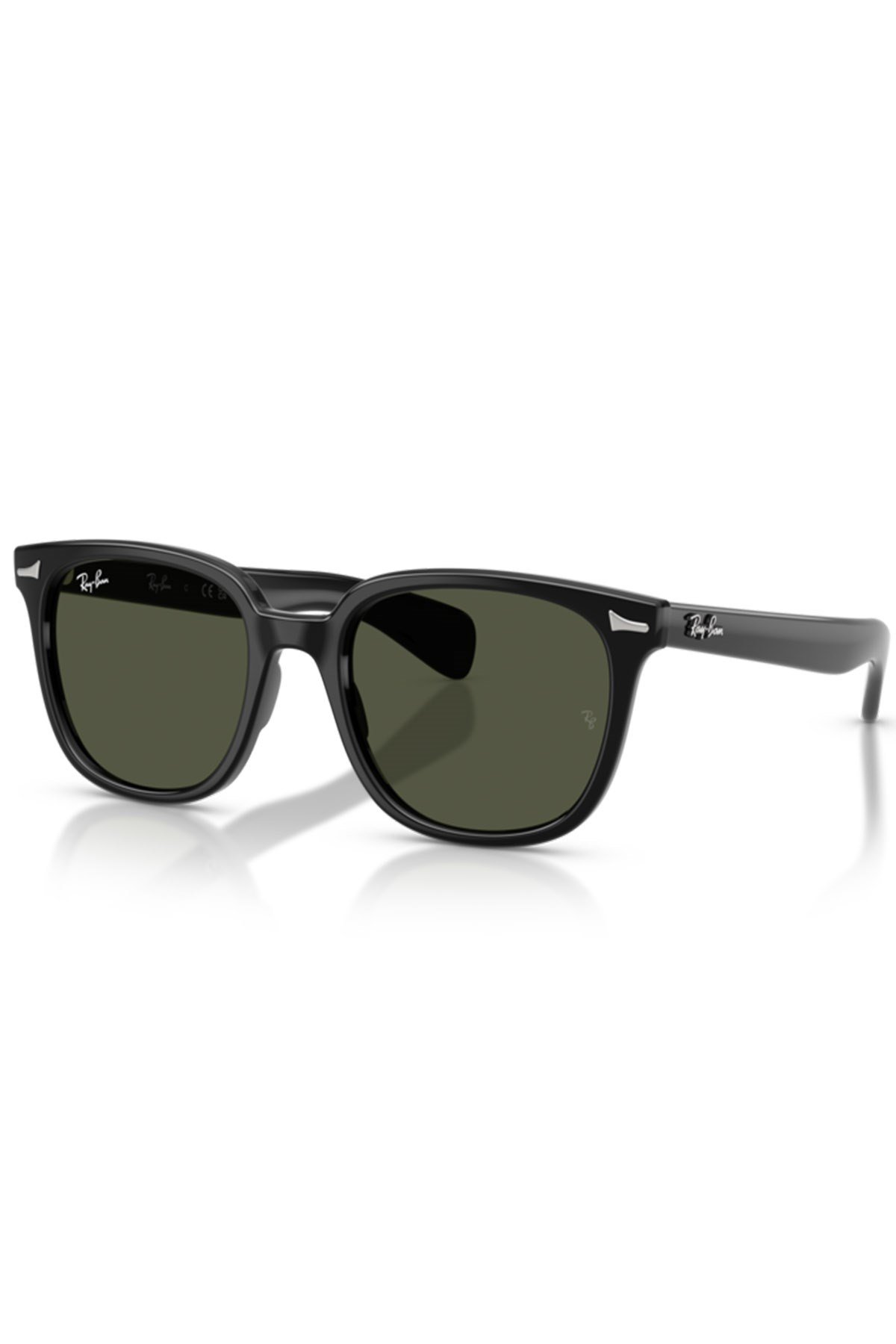 Rayban 2235 901/31 53 Güneş Gözlüğü