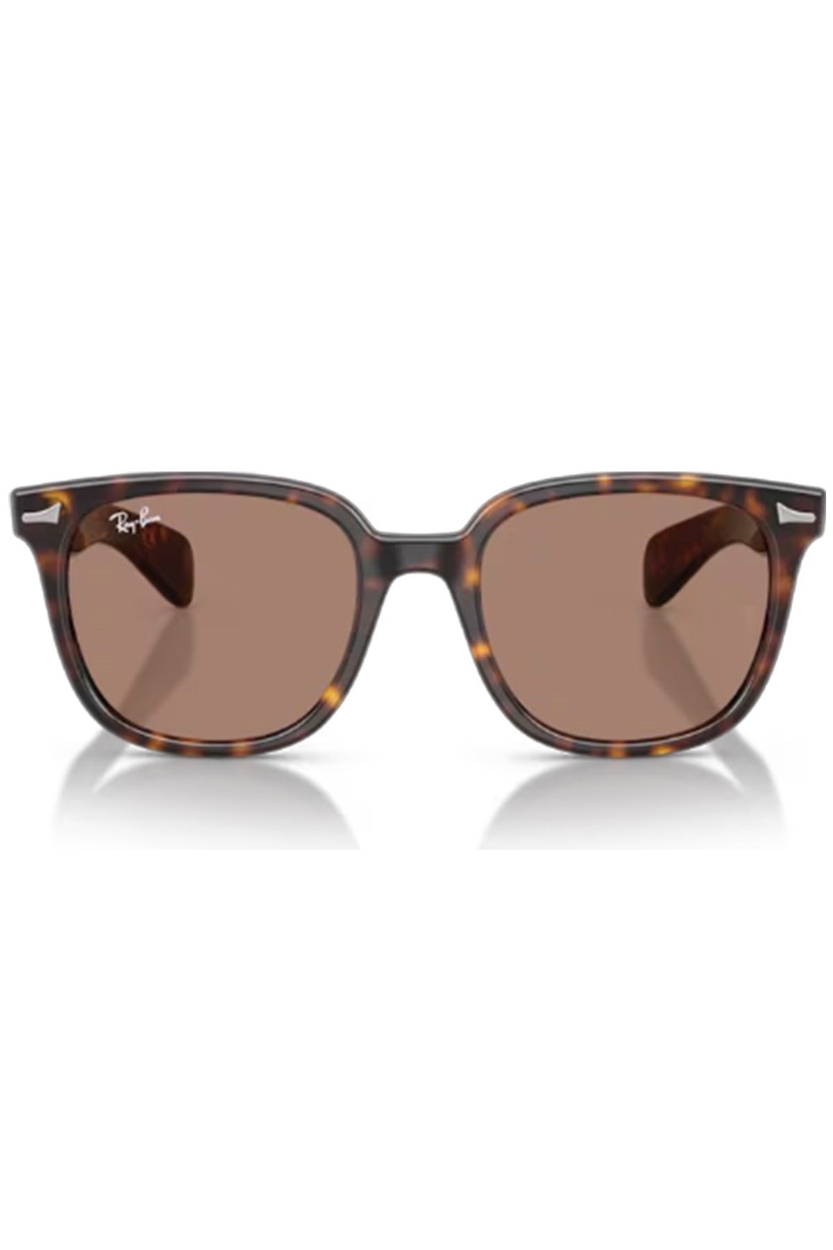 Rayban 2235 902/1A 53 Güneş Gözlüğü