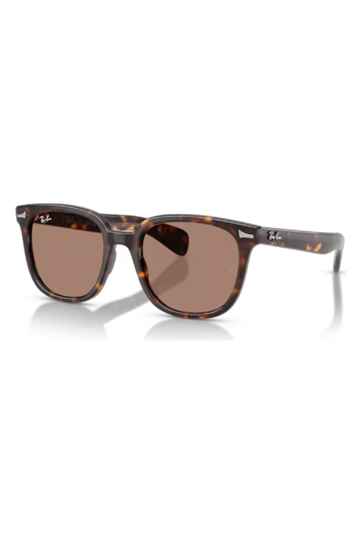 Rayban 2235 902/1A 53 Güneş Gözlüğü
