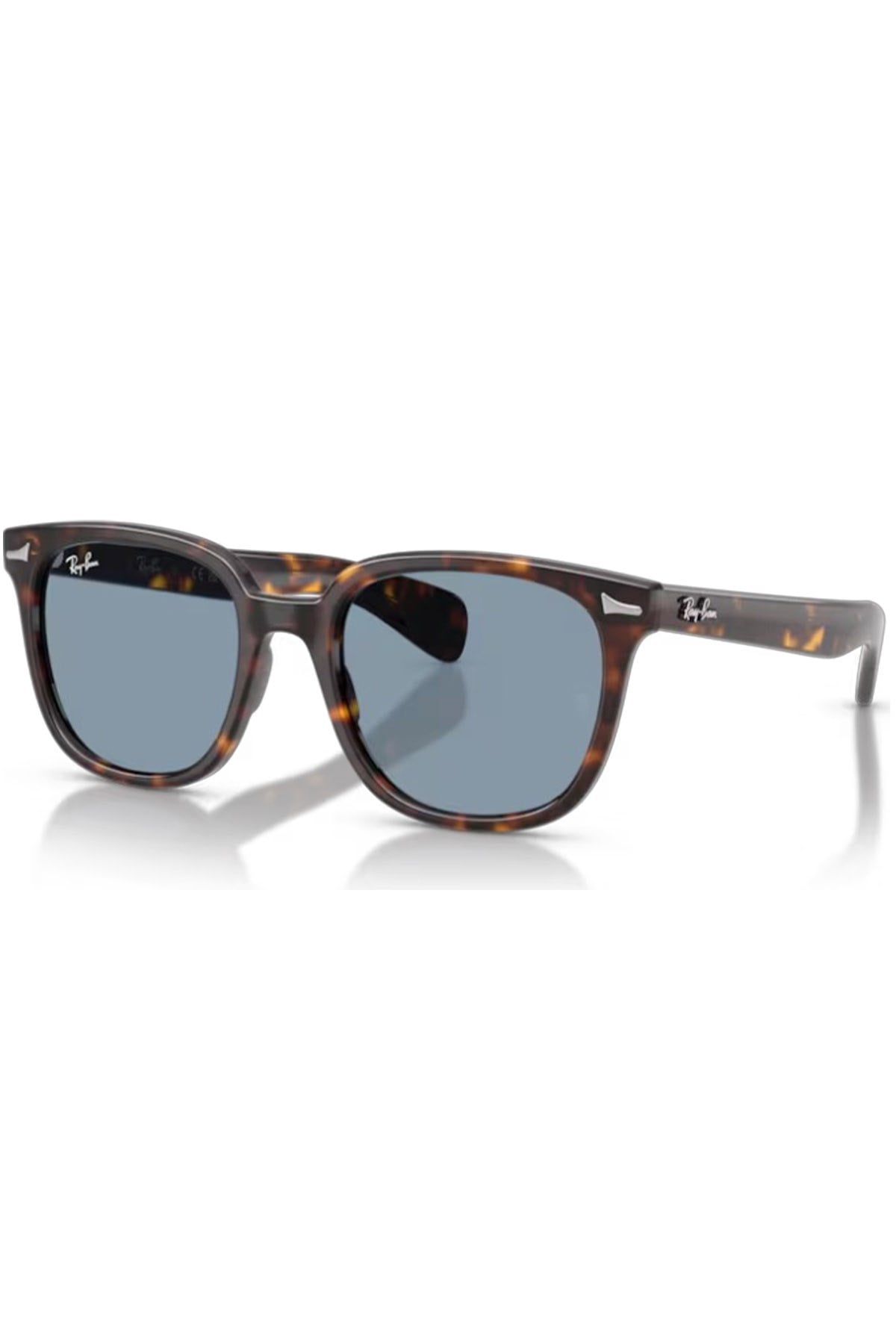 Rayban 2235 902/56 53 Güneş Gözlüğü