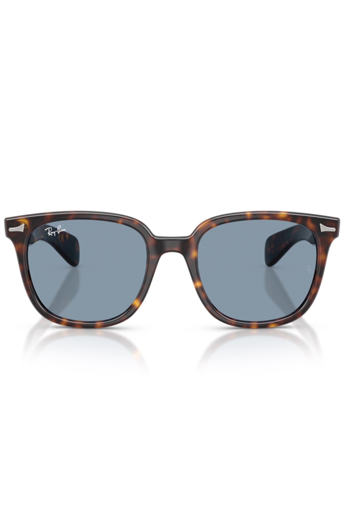 Rayban 2235 902/56 53 Güneş Gözlüğü