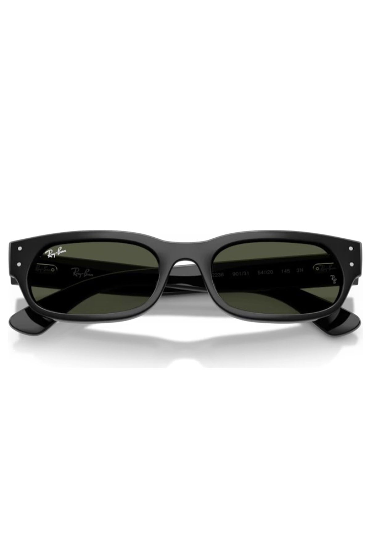 Rayban 2236 901/31 54 Güneş Gözlüğü