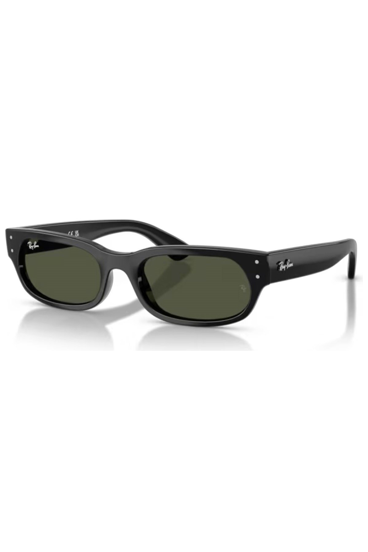 Rayban 2236 901/31 54 Güneş Gözlüğü