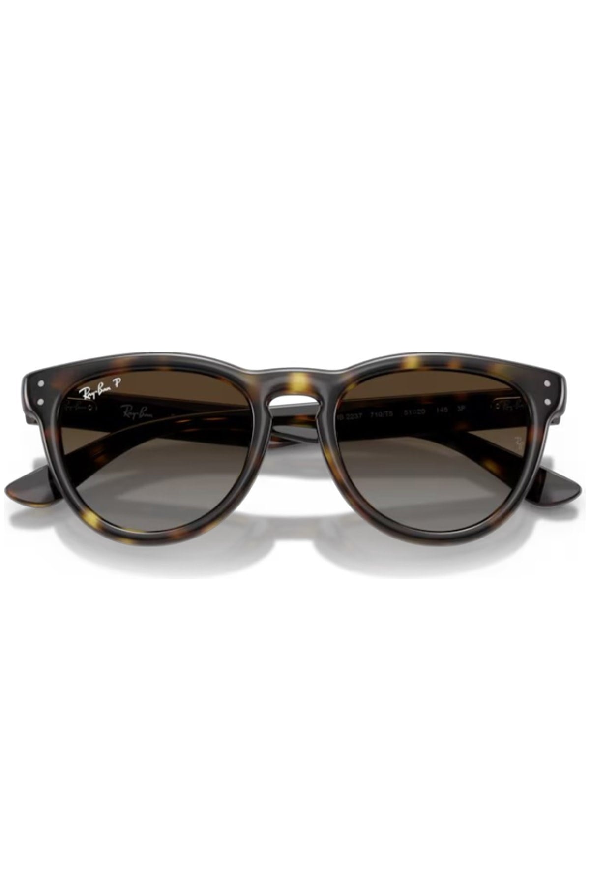 Rayban 2237 710/T5 51 Güneş Gözlüğü
