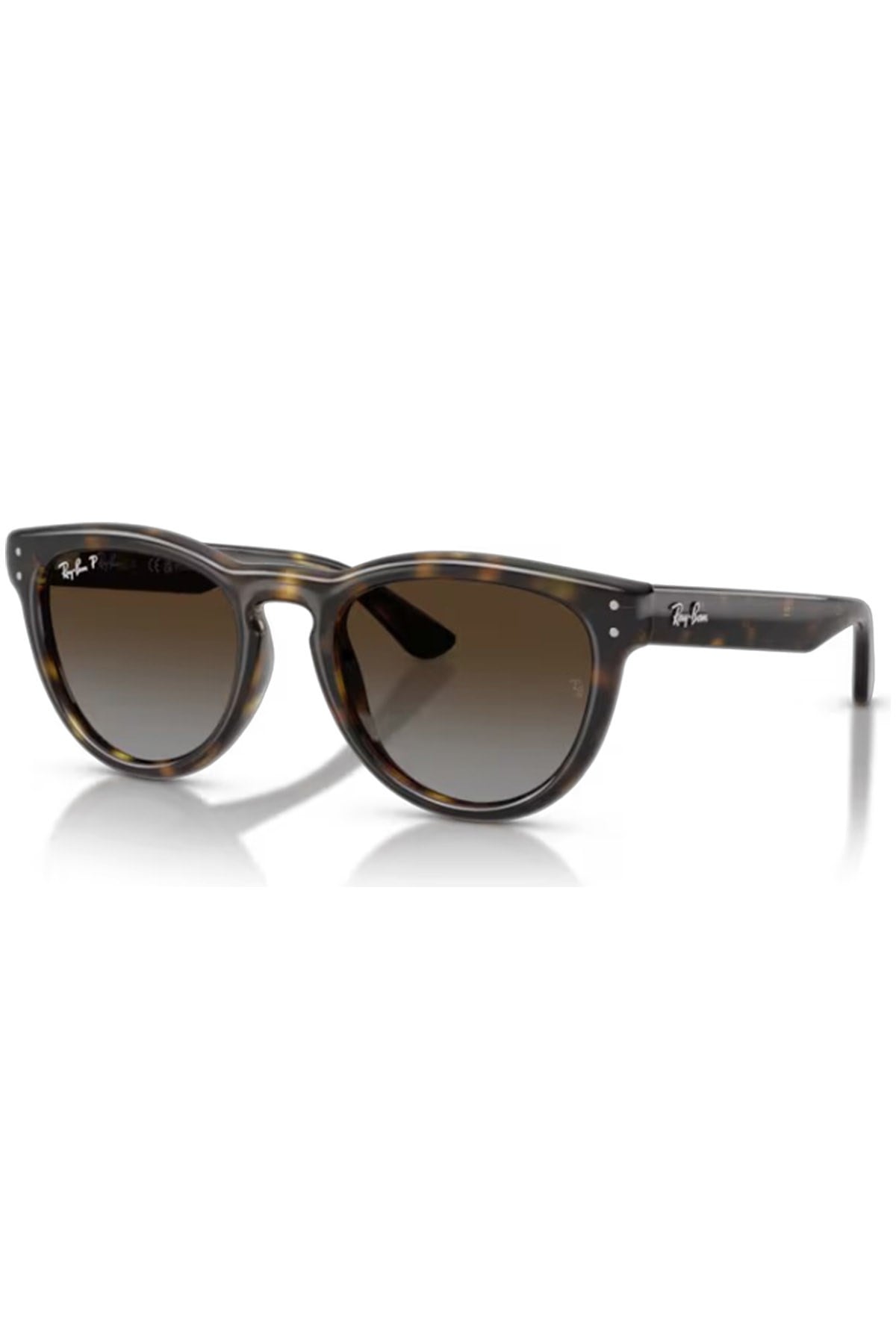 Rayban 2237 710/T5 51 Güneş Gözlüğü