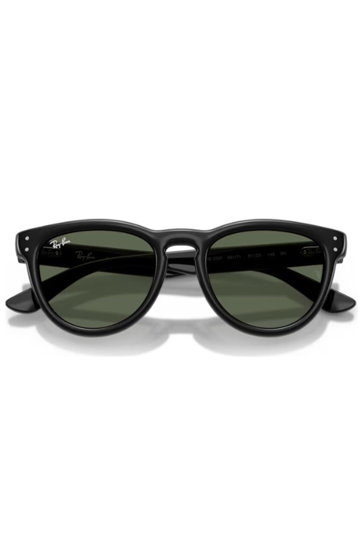 Rayban 2237 901/71 51 Güneş Gözlüğü