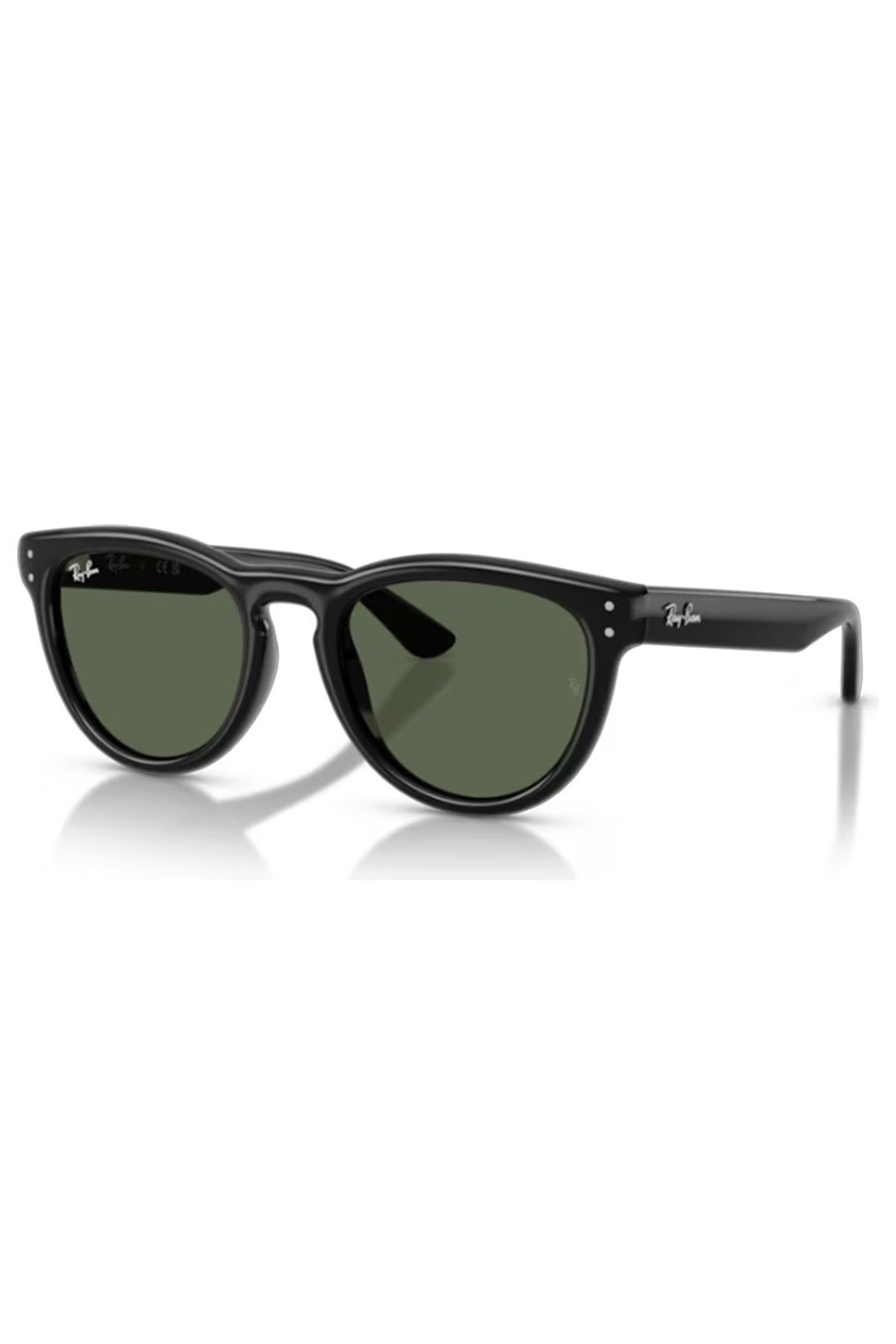 Rayban 2237 901/71 51 Güneş Gözlüğü