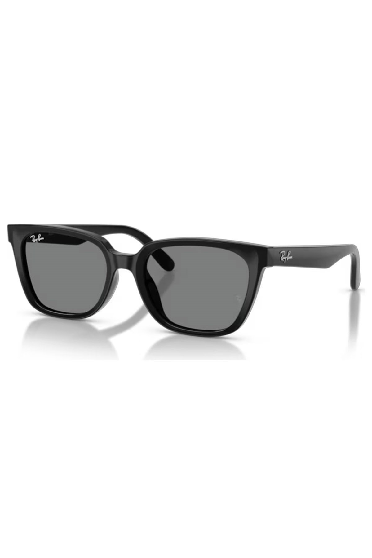 Rayban 2243D 901/87 55 Güneş Gözlüğü