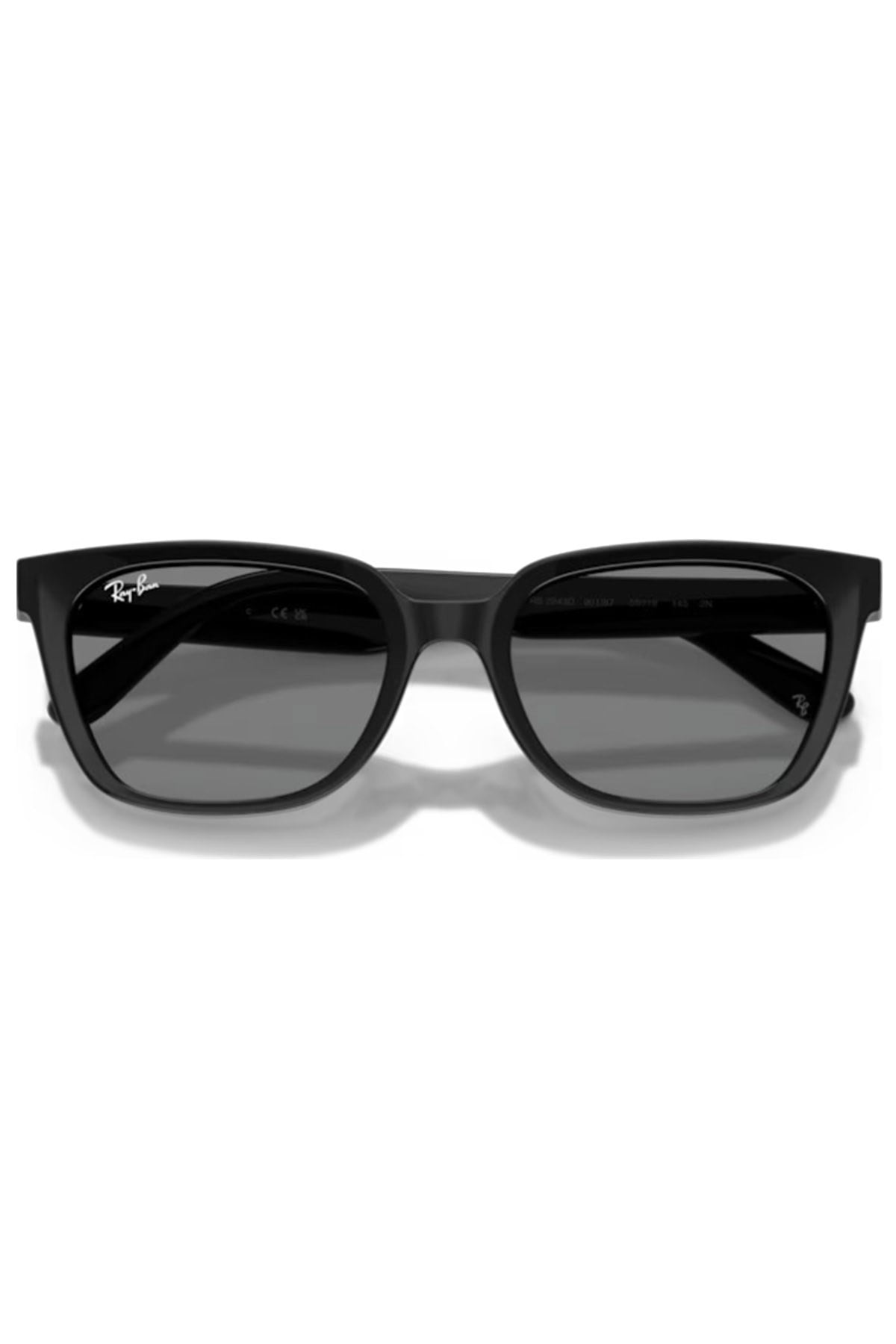 Rayban 2243D 901/87 55 Güneş Gözlüğü