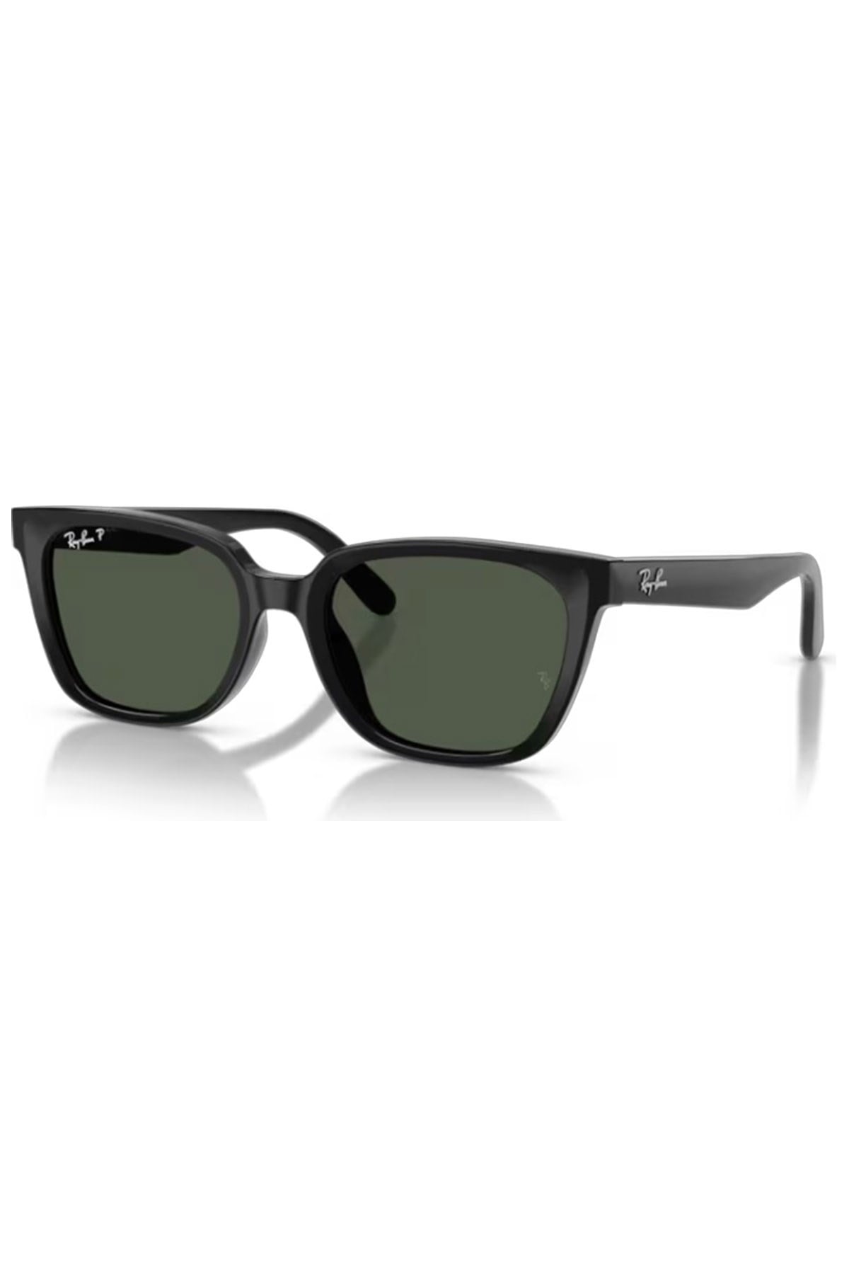 Rayban 2243D 901/9A 55 Güneş Gözlüğü