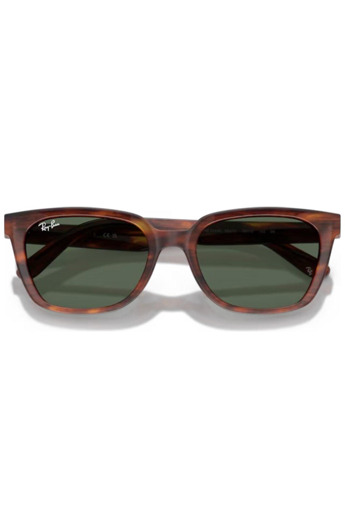 Rayban 2243D 954/71 55 Güneş Gözlüğü