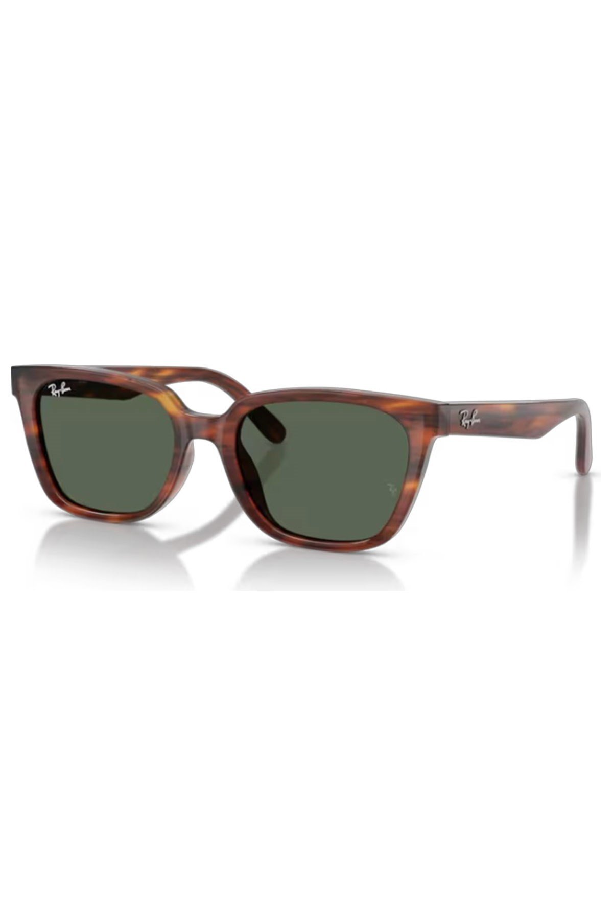 Rayban 2243D 954/71 55 Güneş Gözlüğü