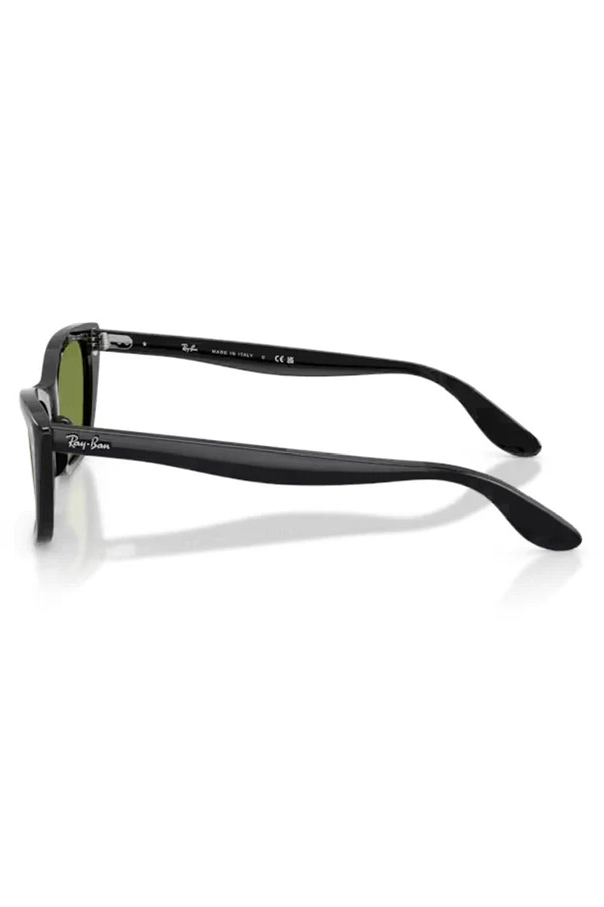 Rayban 2299 901/4E 52 Güneş Gözlüğü