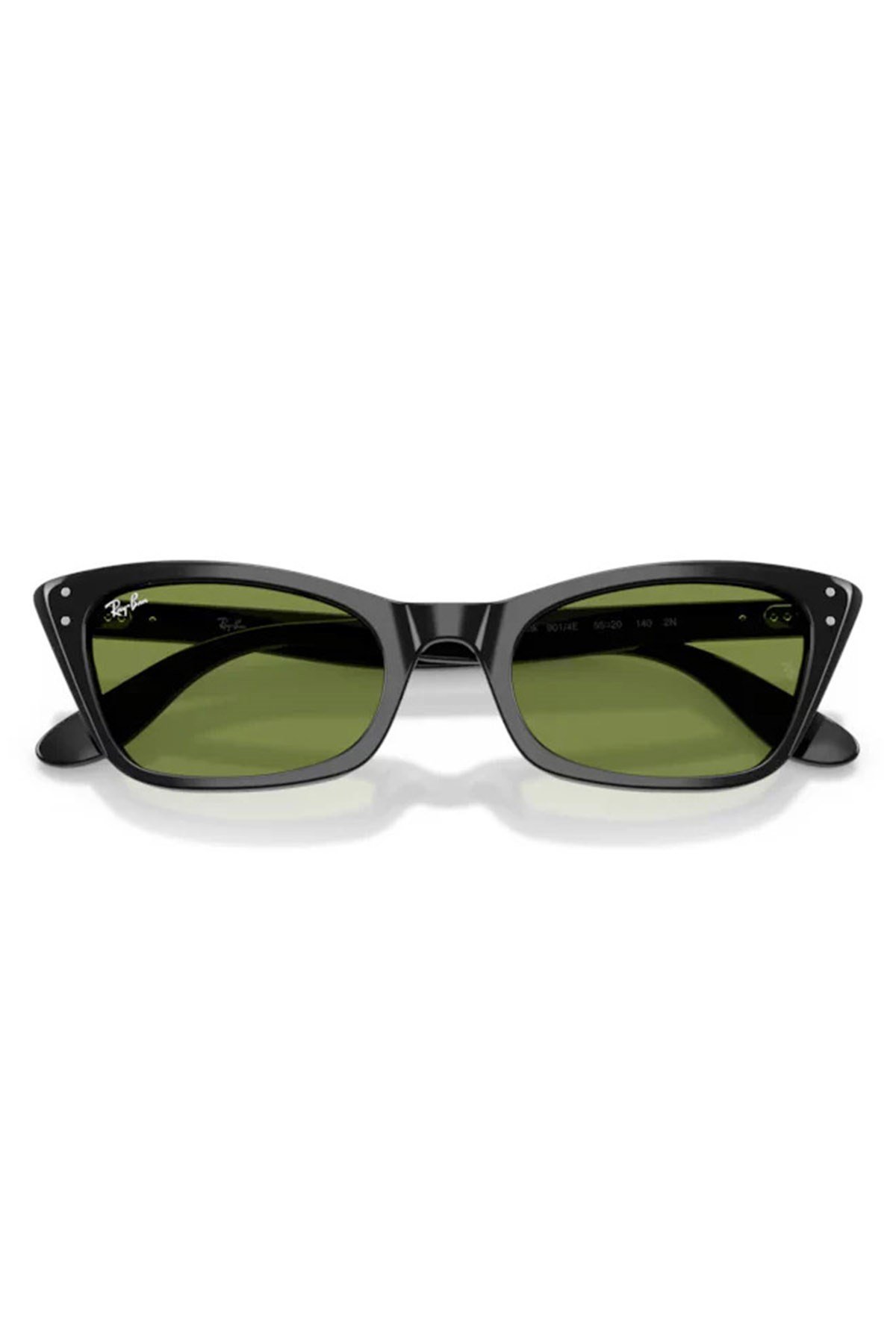 Rayban 2299 901/4E 52 Güneş Gözlüğü