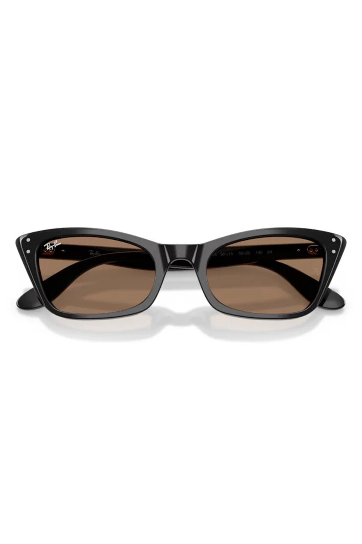 Rayban 2299 901/73 52 Güneş Gözlüğü