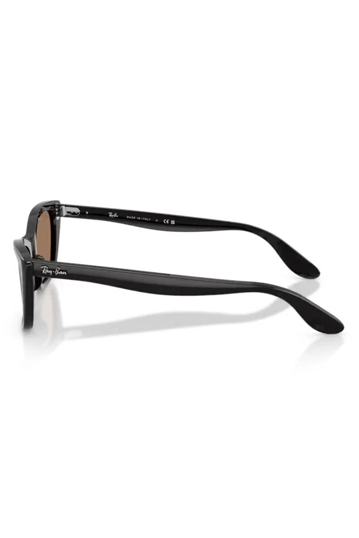 Rayban 2299 901/73 52 Güneş Gözlüğü