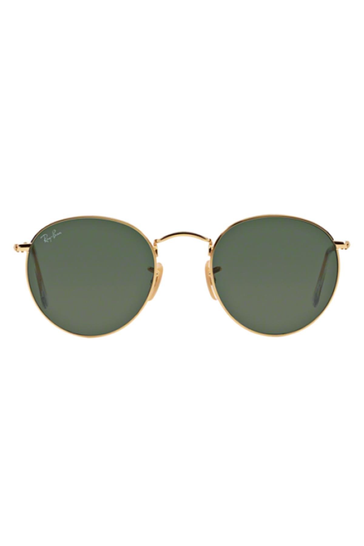 RAYBAN 3447  001 50 GÜNEŞ GÖZLÜĞÜ