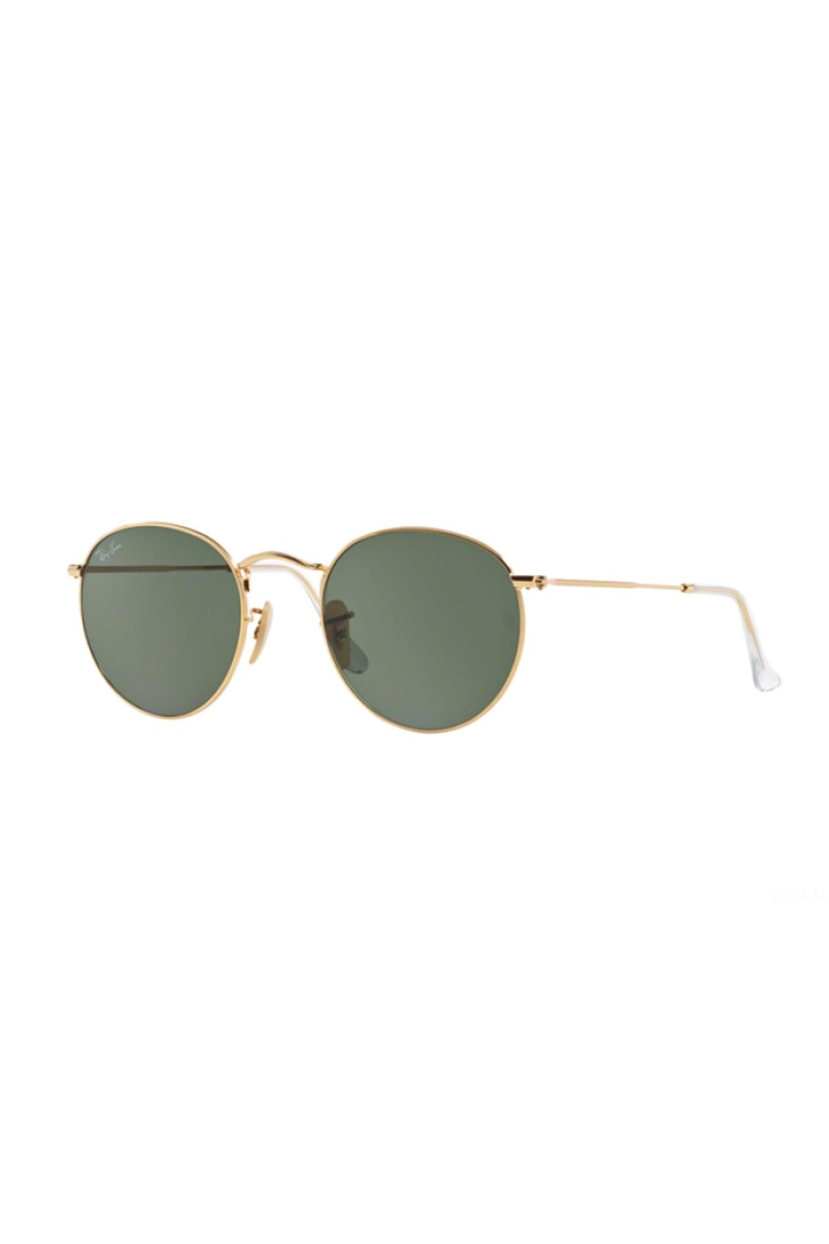 RAYBAN 3447  001 50 GÜNEŞ GÖZLÜĞÜ