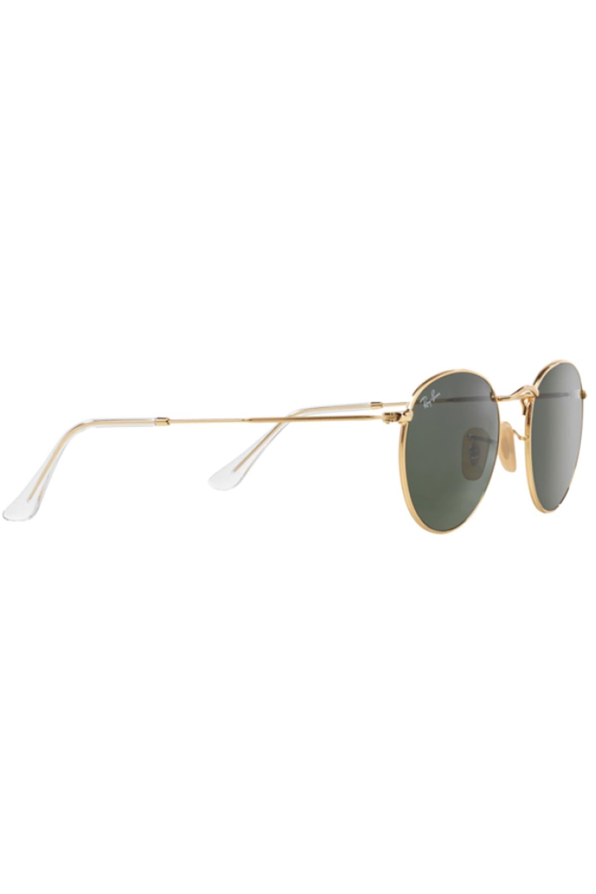 RAYBAN 3447  001 50 GÜNEŞ GÖZLÜĞÜ