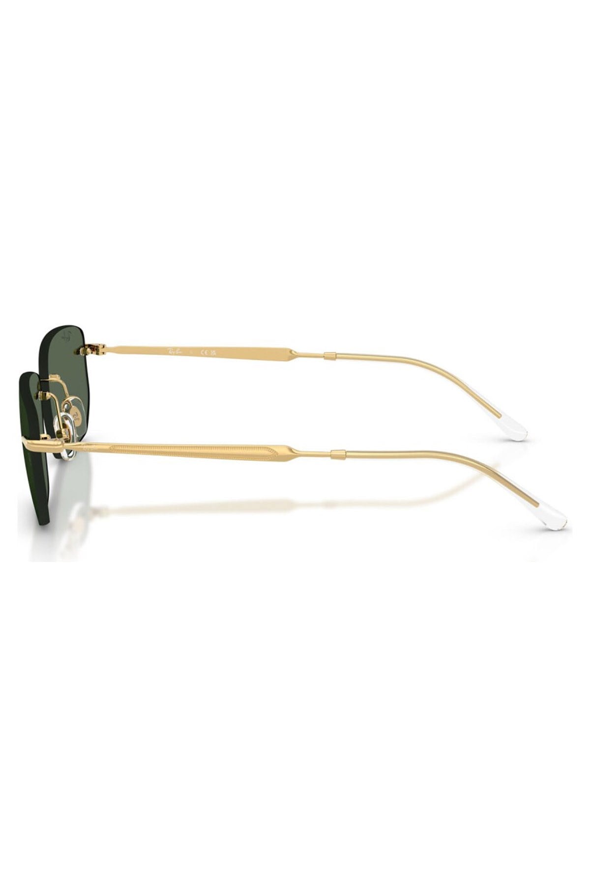 Rayban 3768 001/71 56 Güneş Gözlüğü