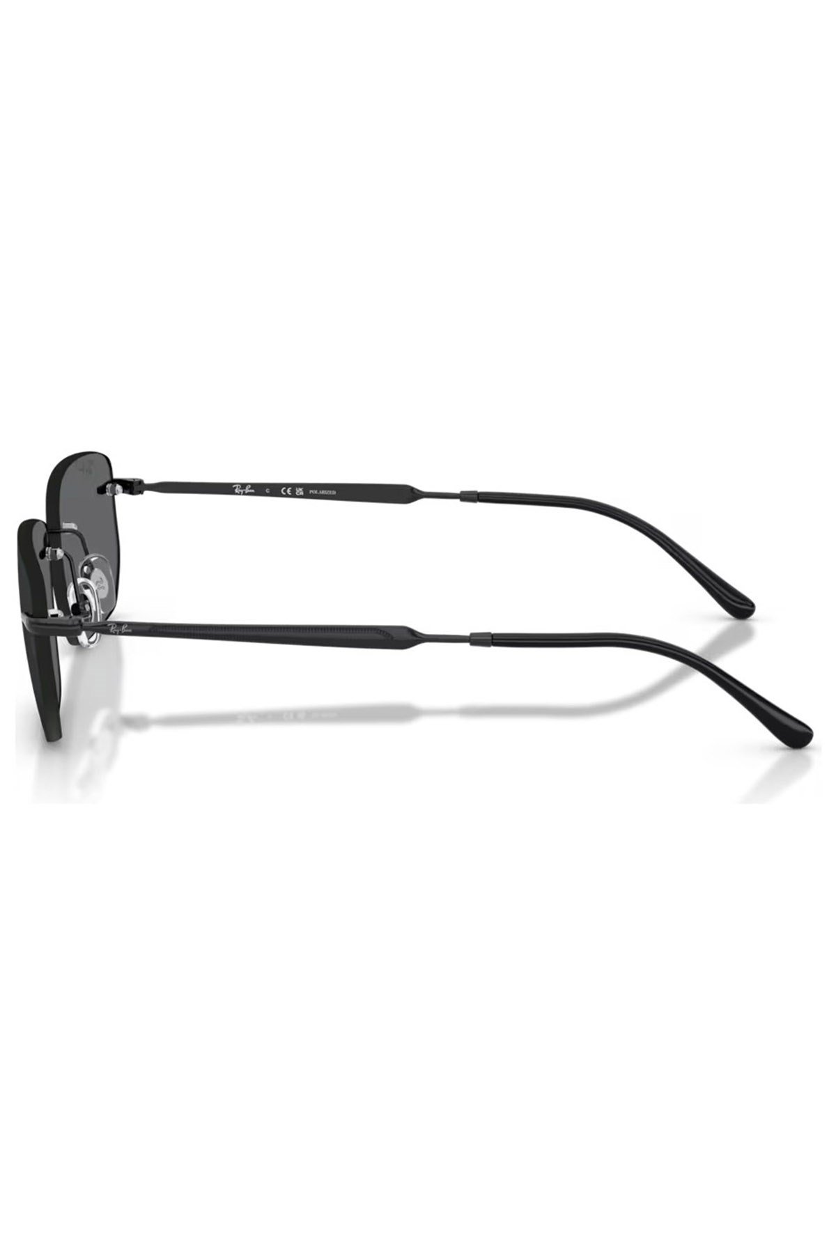 Rayban 3768 002/81 56 Güneş Gözlüğü