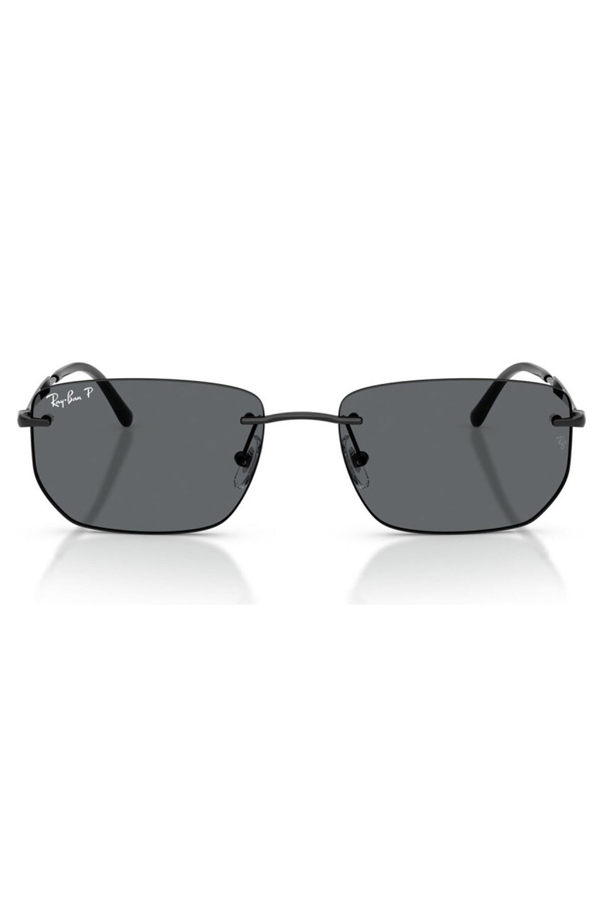 Rayban 3768 002/81 56 Güneş Gözlüğü
