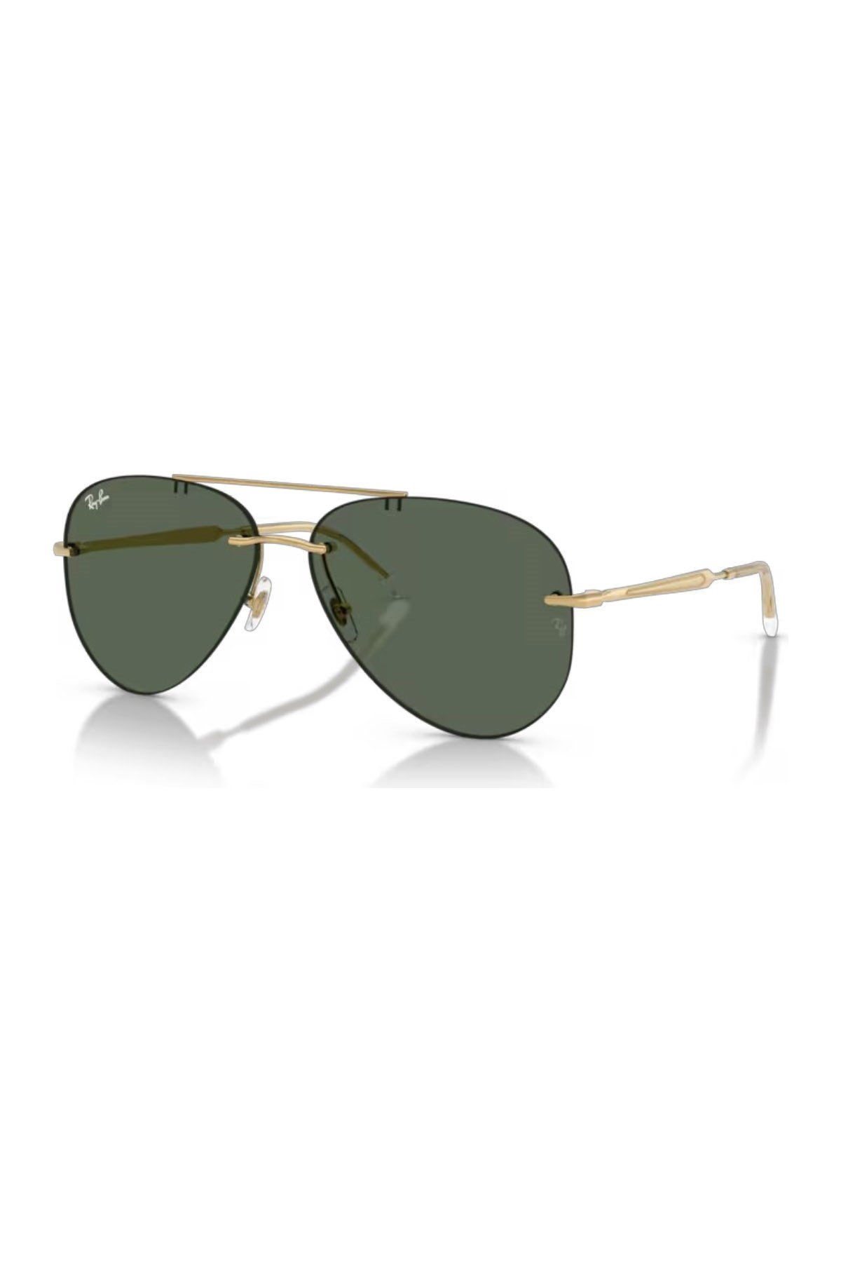 Rayban 3791 001/71 59 Güneş Gözlüğü