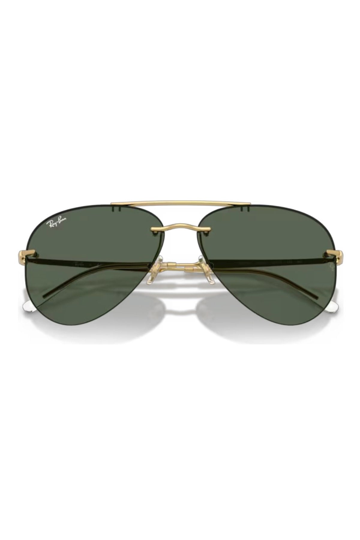 Rayban 3791 001/71 62 Güneş Gözlüğü