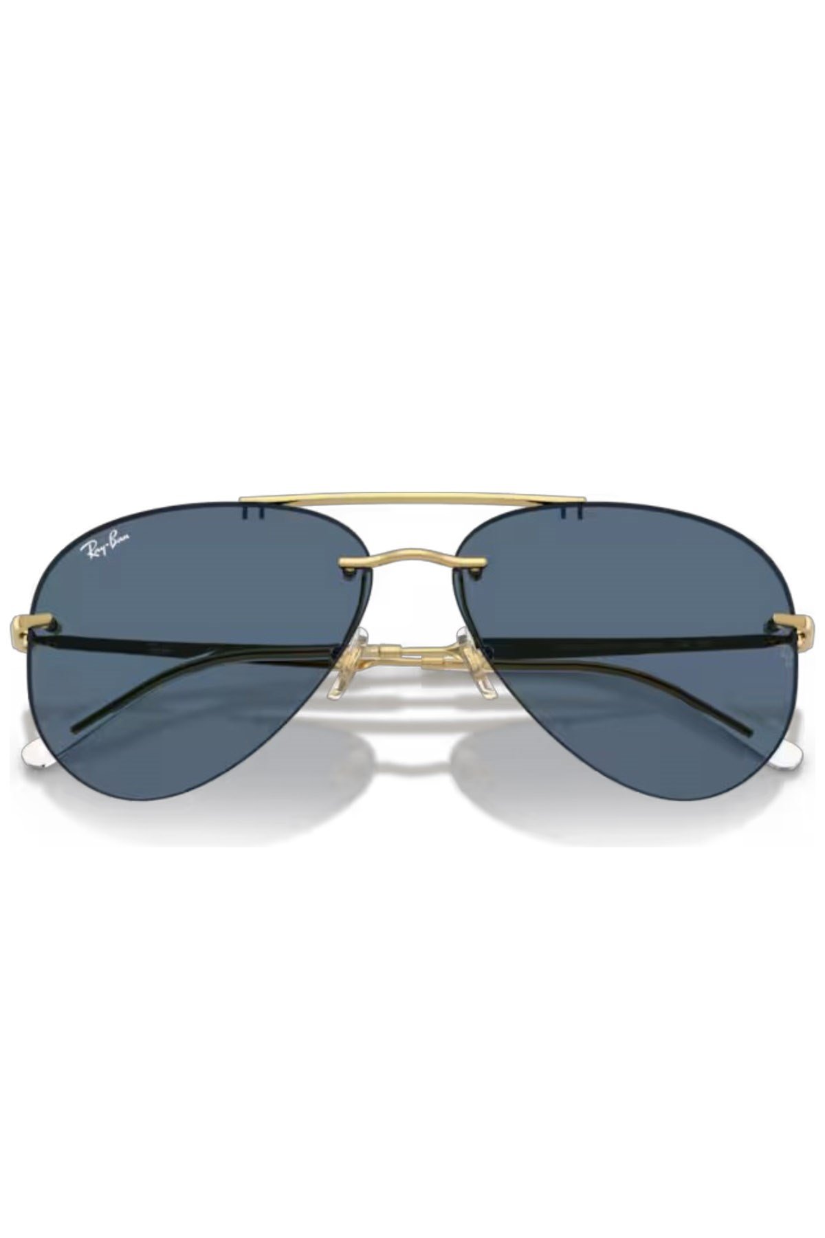 Rayban 3791 001/80 59 Güneş Gözlüğü