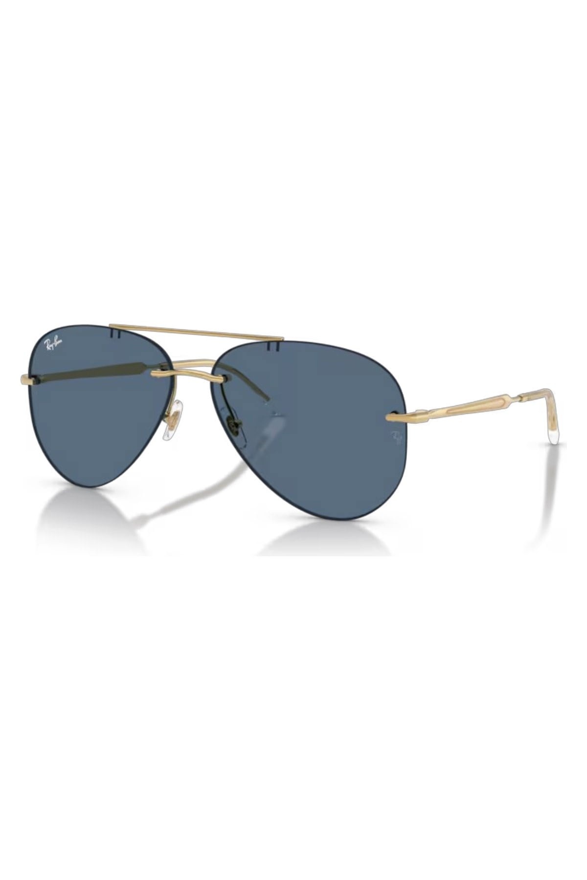 Rayban 3791 001/80 62 Güneş Gözlüğü