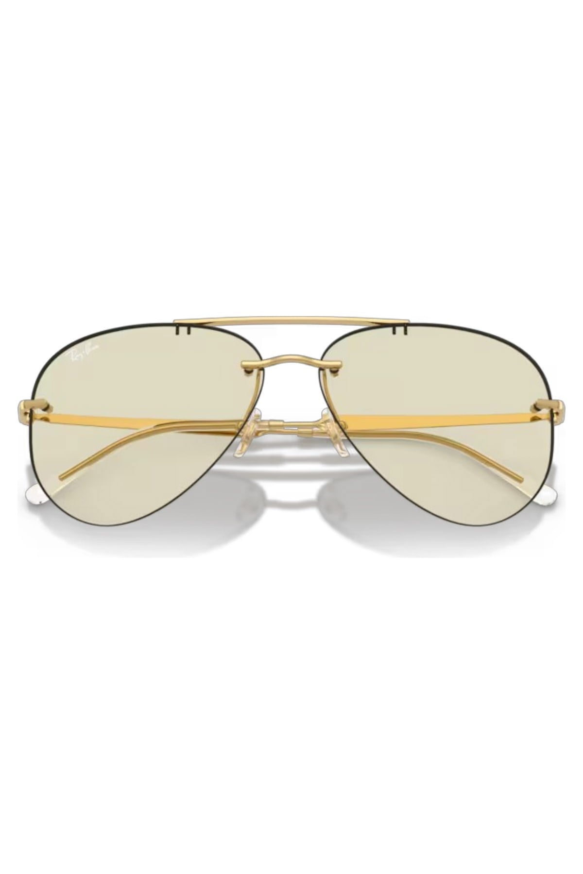 Rayban 3791 001/MG 62 Güneş Gözlüğü