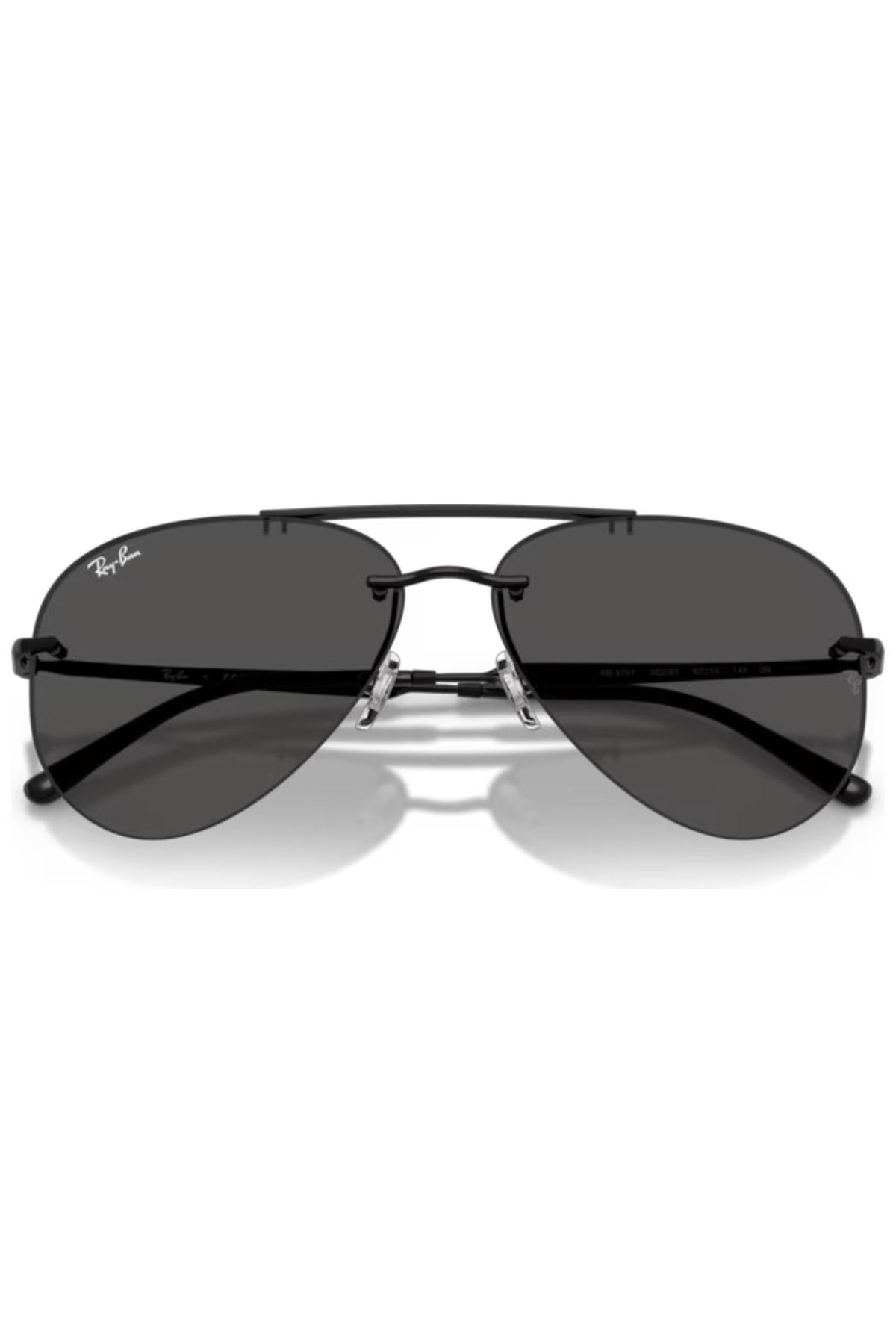 Rayban 3791 002/87 62 Güneş Gözlüğü