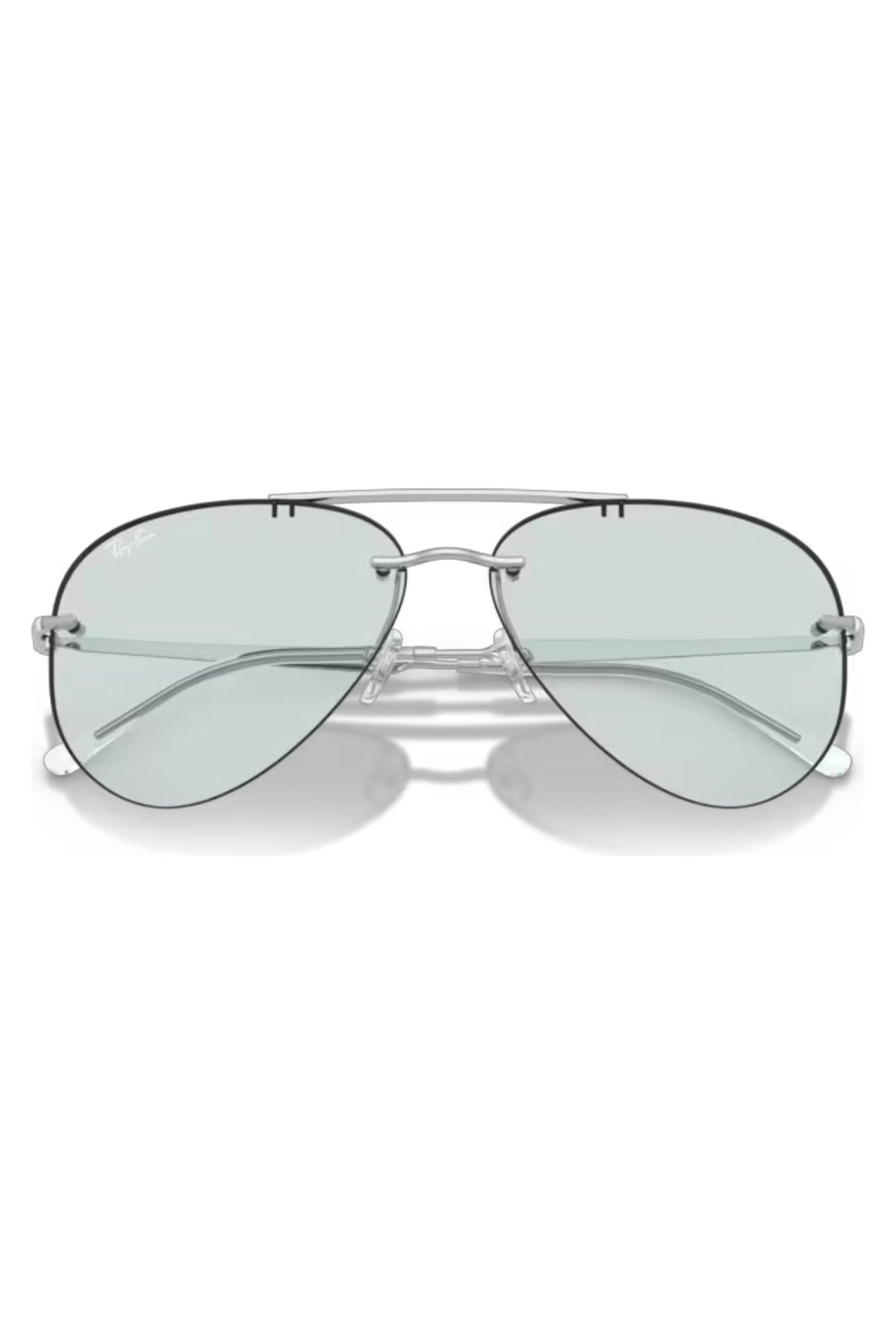 Rayban 3791 003/M1 59 Güneş Gözlüğü