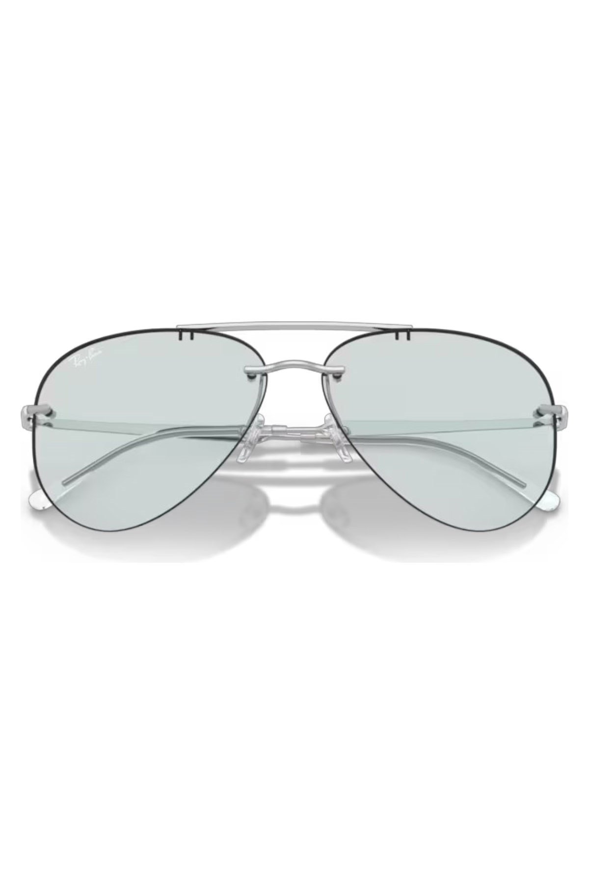 Rayban 3791 003/M1 62 Güneş Gözlüğü