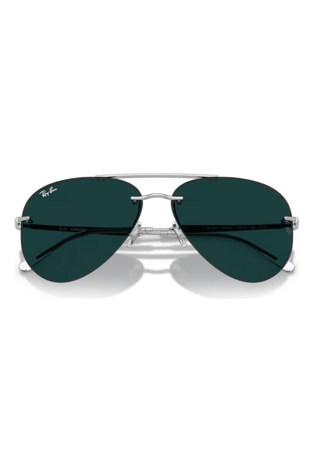 Rayban 3791 003/M1 62 Güneş Gözlüğü
